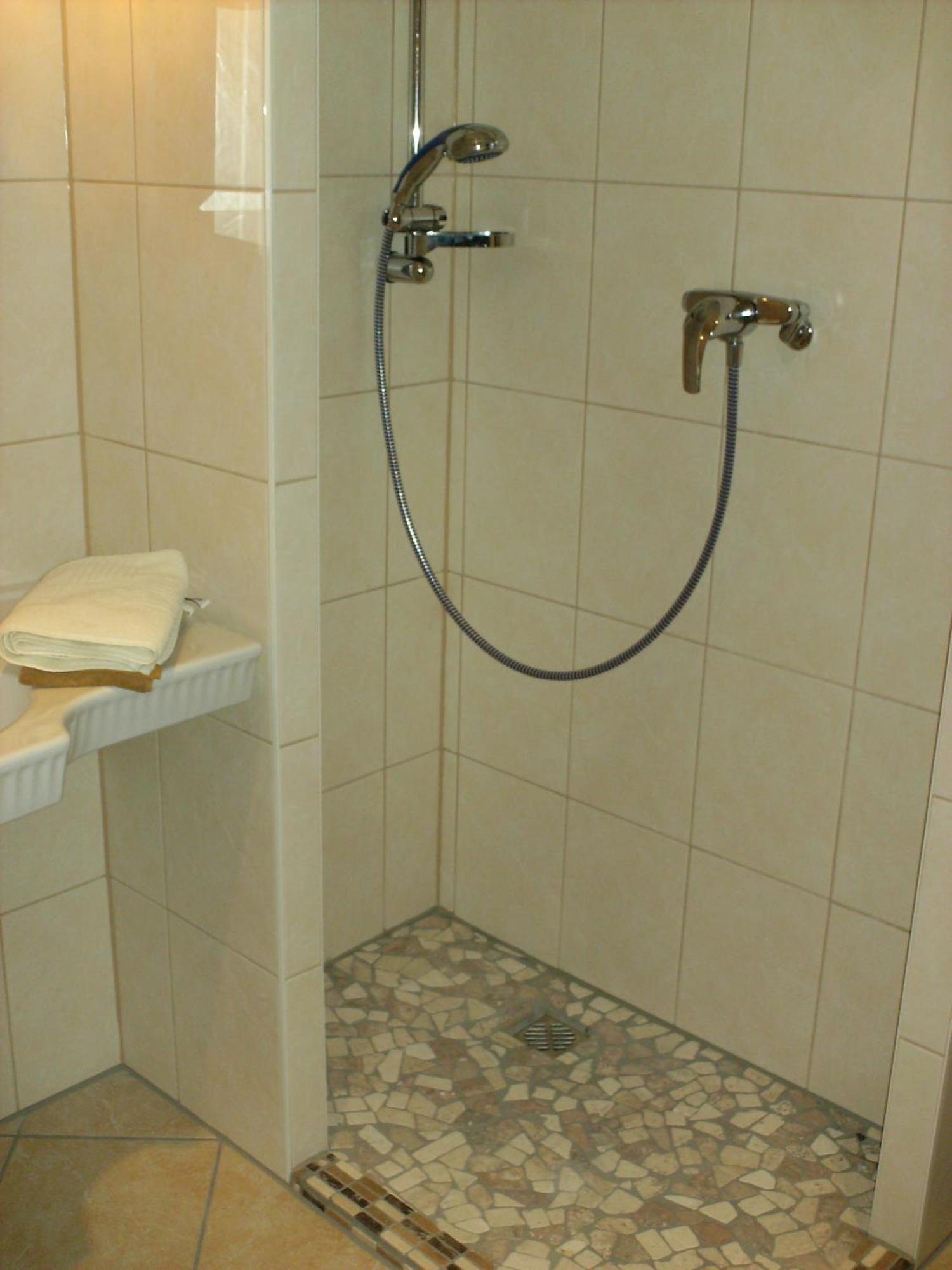 Pension Altenbeck & Ferienwohnung Винтерберг Стая снимка
